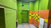 Фото-анонс объекта Новослободская ул, 73/68стр5 № 8 | KNRU.ru