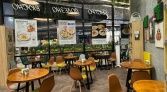 Фото-анонс объекта Ленинградский пр-кт, 36 № 15 | KNRU.ru