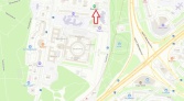 Фото-анонс объекта Вернадского пр-кт, 94к1 № 5 | KNRU.ru