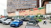 Фото-анонс объекта Дмитровское ш, 13А № 6 | KNRU.ru