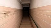 Фото-анонс объекта Веерная ул, 24А № 31 | KNRU.ru