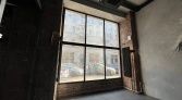 Фото-анонс объекта Солянка ул, 1/2стр1 № 16 | KNRU.ru