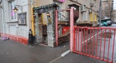 Фото-анонс объекта Ленинградский пр-кт, 66 № 22 | KNRU.ru