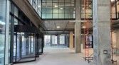 Фото-анонс объекта Лихачёва пр-кт, 8 № 8 | KNRU.ru