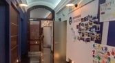 Фото-анонс объекта Большая Грузинская ул, 12стр3 № 13 | KNRU.ru
