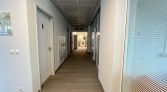 Фото-анонс объекта Петровка ул, 5 № 28 | KNRU.ru