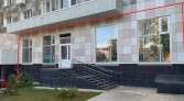 Фото-анонс объекта Обручева ул, 7 № 1 | KNRU.ru