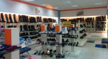 Центральный б-р, 7 фото 2 / KNRU.ru