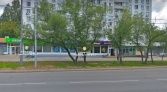 Фото-анонс объекта Туристская ул, 19к1 № 4 | KNRU.ru