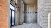 Фото-анонс объекта Кутузовский пр-кт, 12 № 16 | KNRU.ru