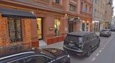 Фото-анонс объекта Козихинский М. пер, 10стр1 № 2 | KNRU.ru