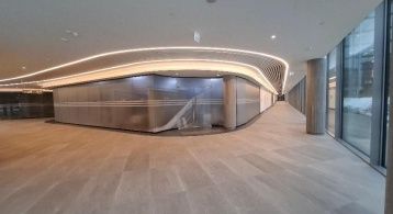 Сколковское ш, вл43 фото 1 / KNRU.ru