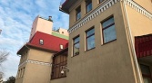 Фото-анонс объекта Марксистская ул, 14/16стр1 № 7 | KNRU.ru
