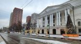 Фото-анонс объекта Красноказарменная ул, 15к1 № 6 | KNRU.ru