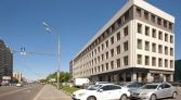 Фото-анонс объекта Бутырская ул, 76стр1 № 2 | KNRU.ru