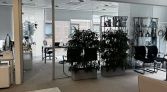 Фото-анонс объекта Цветной б-р, 2 № 8 | KNRU.ru