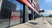 Фото-анонс объекта Сущёвский Вал ул, 49 № 2 | KNRU.ru