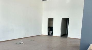 Автозаводская ул, 23Ак2 фото 3 / KNRU.ru