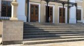 Фото-анонс объекта Большая Филёвская ул, 65 № 5 | KNRU.ru