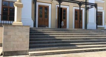 Большая Филёвская ул, 65 фото 4 / KNRU.ru