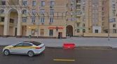 Фото-анонс объекта Ленинский пр-кт, 72/2 № 4 | KNRU.ru