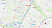 Фото-анонс объекта Полярная ул, 27к6 № 5 | KNRU.ru