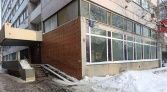 Фото-анонс объекта Садовая-Спасская ул, 3к1 № 2 | KNRU.ru