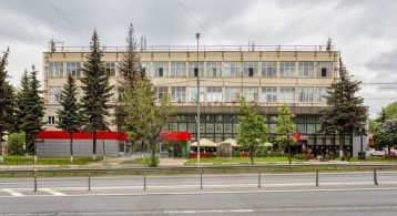 Красная ул, 120 фото 4 / KNRU.ru
