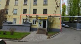 Фото-анонс объекта Бережковская наб, 12 № 1 | KNRU.ru