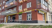 Фото-анонс объекта Зенино ЖК Самолёт мкр., Каштановая ул, 6/2 № 1 | KNRU.ru
