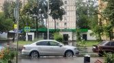 Фото-анонс объекта 6-я Кожуховская ул, 17 № 2 | KNRU.ru