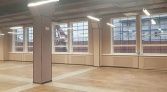 Фото-анонс объекта Волгоградский пр-кт, 32к31 № 1 | KNRU.ru