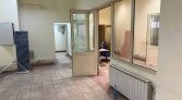 Фото-анонс объекта Улофа Пальме ул, 1 № 10 | KNRU.ru