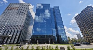 Лихачёва пр-кт, 8 фото 4 / KNRU.ru