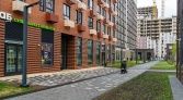 Фото-анонс объекта Георгиевский пр-кт, 27к2 № 5 | KNRU.ru