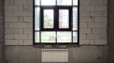 Фото-анонс объекта Яблочкова ул, 28 № 16 | KNRU.ru