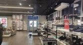 Фото-анонс объекта Заревый проезд, 10 № 2 | KNRU.ru
