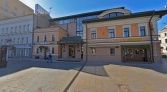 Фото-анонс объекта Земляной Вал ул, 60 № 6 | KNRU.ru