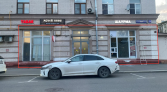 Фото-анонс объекта Красногвардейский б-р, 9 № 1 | KNRU.ru