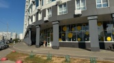 Фото-анонс объекта Академика Легостаева ул, 8 № 2 | KNRU.ru