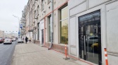 Фото-анонс объекта Мира пр-кт, 7стр1 № 2 | KNRU.ru