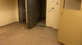 Фото-анонс объекта 1-я Тверская-Ямская ул, 36стр1 № 16 | KNRU.ru