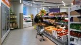 Фото-анонс объекта Куйбышева ул, 24 № 4 | KNRU.ru