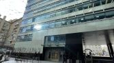 Фото-анонс объекта Земляной Вал ул, 9 № 14 | KNRU.ru