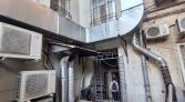 Фото-анонс объекта Мира пр-кт, 77к1 № 14 | KNRU.ru