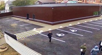 Орлова ул, 6А фото 2 / KNRU.ru