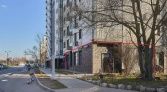 Фото-анонс объекта Краснолиманская ул, 29 № 7 | KNRU.ru