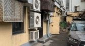 Фото-анонс объекта Остоженка ул, 30стр1 № 6 | KNRU.ru