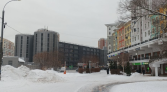 Фото-анонс объекта Красногорский б-р, 4к1 № 4 | KNRU.ru