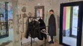 Фото-анонс объекта Люсиновская ул, 13стр1 № 10 | KNRU.ru